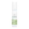 Wella professional elements spray protettivo senza risciaquo 150ml