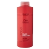 Wella professional invigo color brilliance shampoo color protection 1l