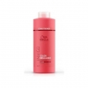 Wella professional invigo color brilliance conditioner vibrant color 1l