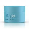 Wella professional invigo senso calm mask sensitive 150ml
