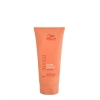 Wella professional invigo nutri-enrich cream frizz control 150ml