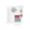 Nioxin 3d expert scalp protect serum trattamento precolorazione 48ml