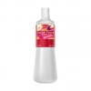 Wella color touch emulsione 6 vol. 1000ml
