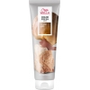 Wella color fresh mask maschera pigmentata caramel glaze 150ml