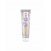 Wella color fresh mask maschera pigmentata pearl blonde 150ml