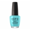 Opi nail lacquer closer than you might belém 15ml