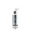 ALPHA ENERGY ENERGIZZANTE PER CUTE E CAPELLI 100 ml System Professional