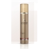 LUXEOIL LIGHT OIL SPRAY 75 ML SYSTEM PROFESSIONAL