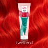 Wella color fresh mask red 150ml