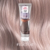 Wella color fresh mask lilac frost  150ml