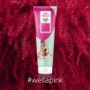 Wella color fresh mask pink 150ml
