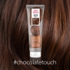 Wella color fresh mask chocolate touch 150ml