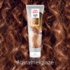 Wella color fresh mask maschera pigmentata caramel glaze 150ml