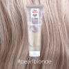 Wella color fresh mask maschera pigmentata pearl blonde 150ml