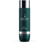 MAN TRIPLE SHAMPOO M1 250 ml SYSTEM PROFESSIONAL