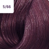 Color touch 5/66  wella 60 ml