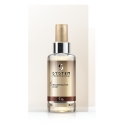 LUXEOIL L4 RECONSTRUCTIVE ELIXIR 100 ml System Professional