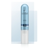 HYDRATE EMULSION H4 SYSTEM PROFESSIONAL 50 ML