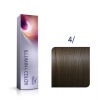 Illumina color 4/ Wella 60ml