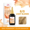 Wella color fresh 8/0 colorazione diretta 75ml