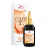 Wella color fresh 10/39 colorazione diretta 75ml