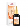 Color fresh tintura per capelli  7/44