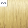 Illumina Color 10/38  Wella 60ml