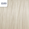 ILLUMINA COLOR 10/69 Colorazione Wella 60ml