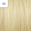 Illumina Color 10/ Wella 60ml