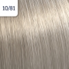ILLUMINA COLOR ME+ 10/81 New Colorazione Wella 60ml
