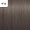 ILLUMINA COLOR 6/16 Colorazione Wella 60ml