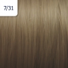 ILLUMINA COLOR 7/31 Colorazione Wella 60ml