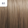 ILLUMINA COLOR 8/1 Colorazione Wella 60ml