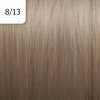 ILLUMINA COLOR 8/13 Colorazione Wella 60ml