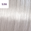 Color touch 9/86 wella 60 ml