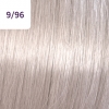 Color touch 9/96 wella 60 ml