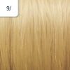 Illumina Color 9/  Wella 60ml