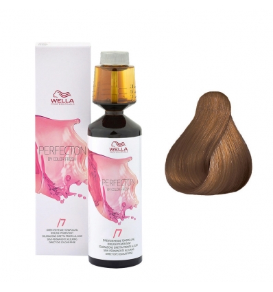 Perfecton by tintura per capelli  /7
