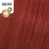 KOLESTON PERFECT ME+ 66/44 TINTURA WELLA 60 ML