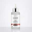 System Professional extra Lipid Booster 95 ml
