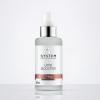 System Professional extra Lipid Booster 95 ml