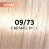 Wella Professional Shinefinity zero lift glaze 09/73 60ml