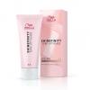 Wella Professional Shinefinity zero lift glaze 09/05 60ml