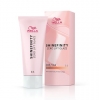 Wella Professional Shinefinity zero lift glaze 08/34 60ml