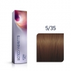 Illumina Color 5/35 Wella 60ml