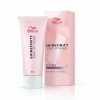 Wella Professional Shinefinity zero lift glaze 04/65 60ml