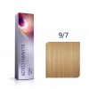 Illumina Color 9/7 Wella 60ml