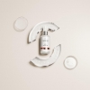 System Professional extra Lipid Booster 95 ml