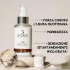 System Professional extra Lipid Booster 95 ml