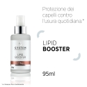 System Professional extra Lipid Booster 95 ml